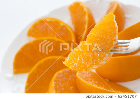 Setoka cut fruit Setoka cut fruit 62451707