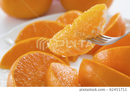 Setoka cut fruit Setoka cut fruit 62451711