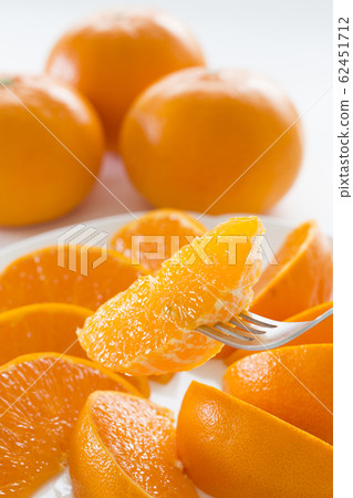 Setoka cut fruit 62451712
