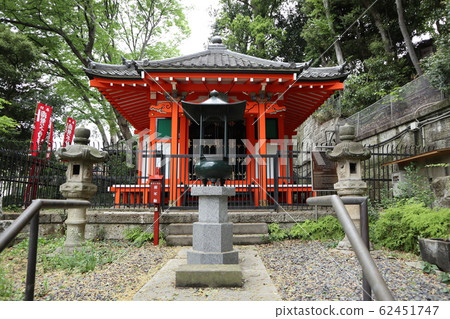 目eg富都生前藤堂 目eg富都生前藤堂 62451747