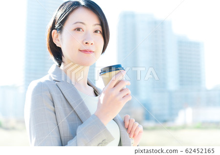 女商人 女商人 62452165