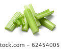 celery sticks 62454005