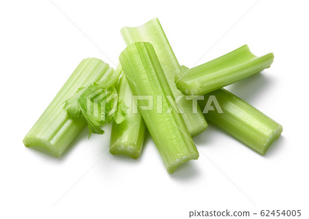 celery sticks celery sticks 62454005