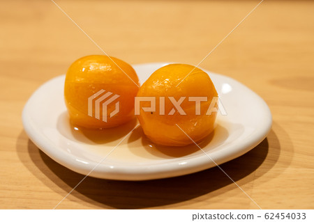 Kinkan (Kumquat) Kinkan (Kumquat) 62454033