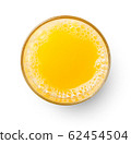 orange juice 62454504
