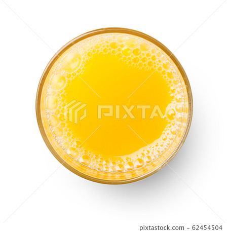 orange juice orange juice 62454504