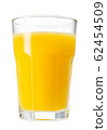 orange juice 62454509