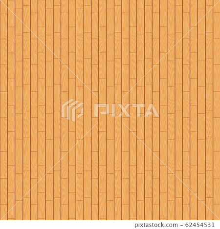 Stock illustration: _ wooden board _ flooring _ texture 62454531