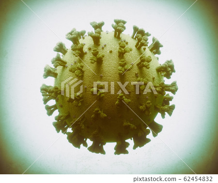 COVID-19 Coronavirus Infections Viruses COVID-19 Coronavirus Infections Viruses 62454832