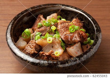 Sujikon Sujikon 62455043