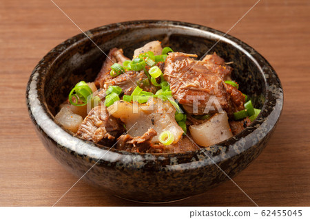 Sujikon 62455045
