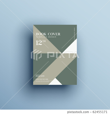 Brochure background, book mockup Brochure background, book mockup 62455171