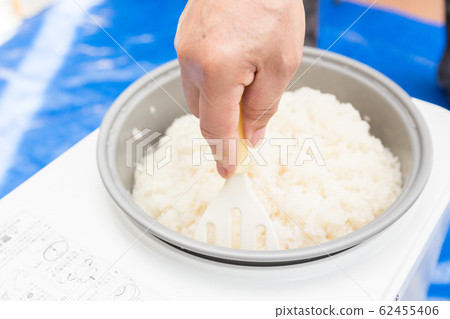 年糕機 年糕機 62455406