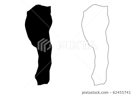 Jabal al Akhdar District (Districts of Libya, Jabal al Akhdar District (Districts of Libya, 62455741