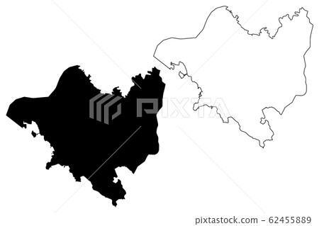 National Capital District Province (Independent National Capital District Province (Independent 62455889