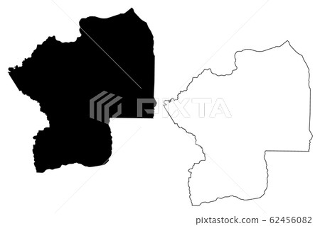 Centrale Region (Togolese Republic, Regions of 62456082
