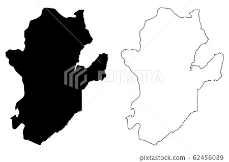 Eastern Province (Republic of Sierra Leone, 62456089