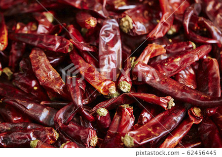 幹椒鷹爪 62456445