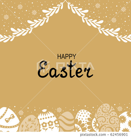 easter_card11_gold.eps easter_card11_gold.eps 62456901
