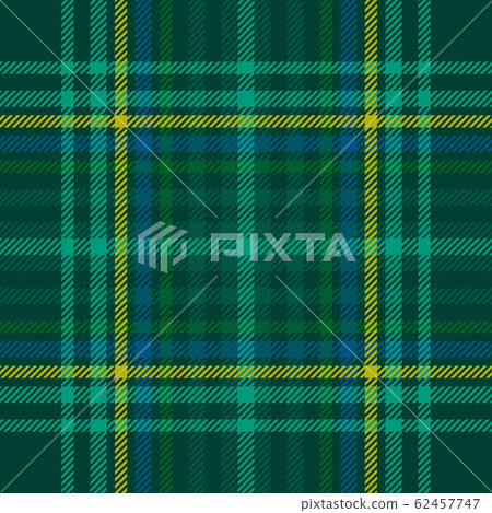 vector tartan background for st. patrick's day vector tartan background for st. patrick's day 62457747