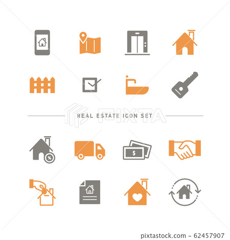 房地產 不動產 不動產的 62457907