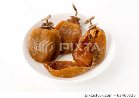 盼盼柿子（柿餅） 62460526