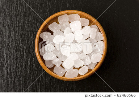 Rock sugar Rock sugar 62460566