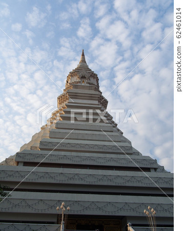 Wat Pak Nam Wat Pak Nam 62461014