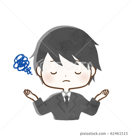 可愛的商人 可愛的商人 62461515