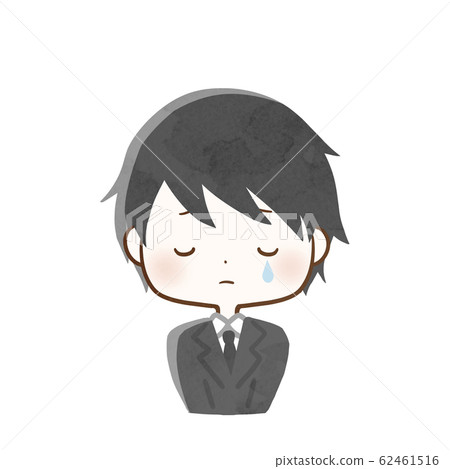可愛的商人 可愛的商人 62461516