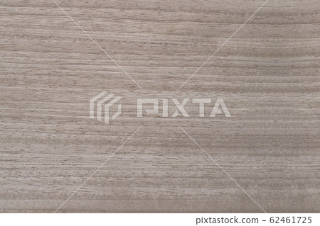 Veneer, sample Veneer, sample 62461725