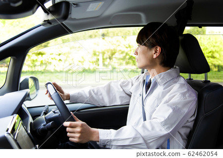 商務車商人 62462054