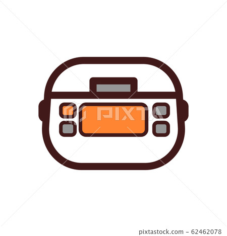 家電電飯煲 62462078