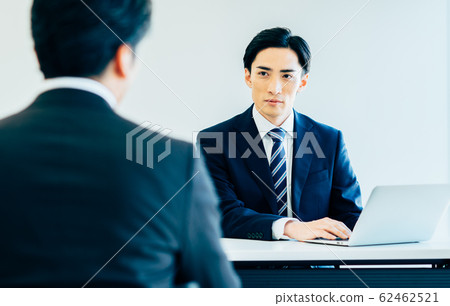 訪問 訪問 62462521