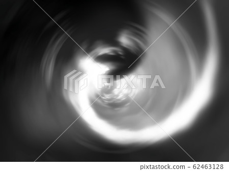 Abstract arrow cloud vortex Abstract arrow cloud vortex 62463128