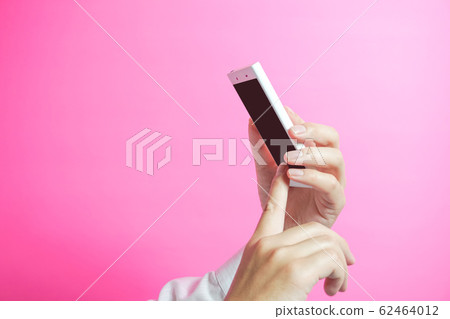 拍照,拍照,觀光等。 拍照,拍照,觀光等。 62464012