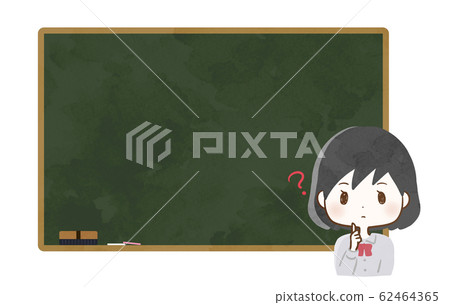 Blackboard Student Copy space 62464365