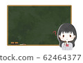 黑板上學生副本空間 62464377