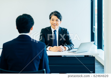 訪問 62464820