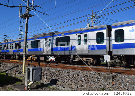 跑步火車 跑步火車 62466732