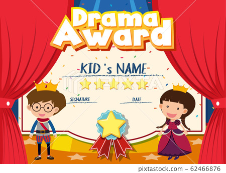 pakistani stage drama 2022 new clipart