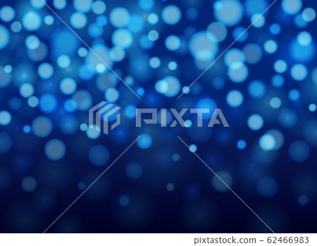 Background template design with blue lights Background template design with blue lights 62466983