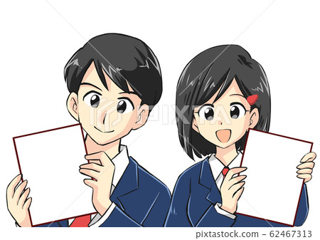 Student, sex, illustration 62467313