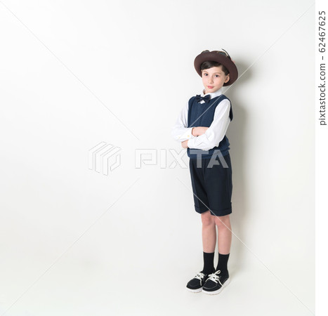 Children Portrait 62467625