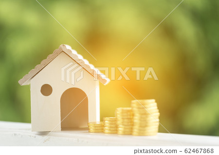 Investment buy house property home loan mortgage Investment buy house property home loan mortgage 62467868