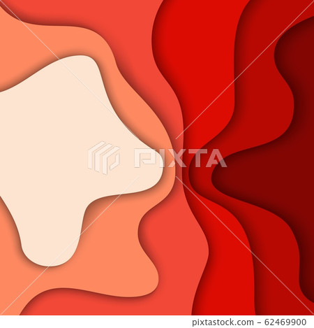 3D abstract background 62469900