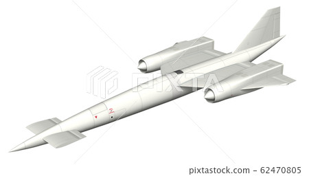 Jet Plane, air plane, airplane 62470805