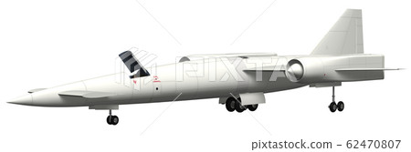 噴氣式飛機 飛機 轟炸機 62470807