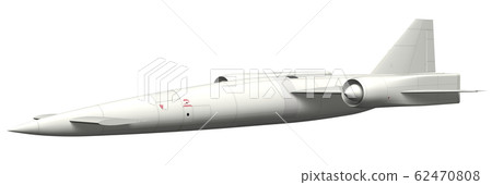 噴氣式飛機 飛機 轟炸機 62470808