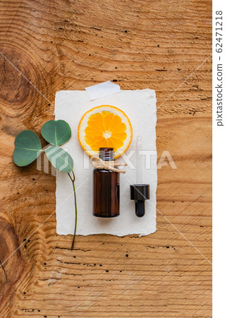 Aroma oil beauty oil image material Aroma oil beauty oil image material 62471218